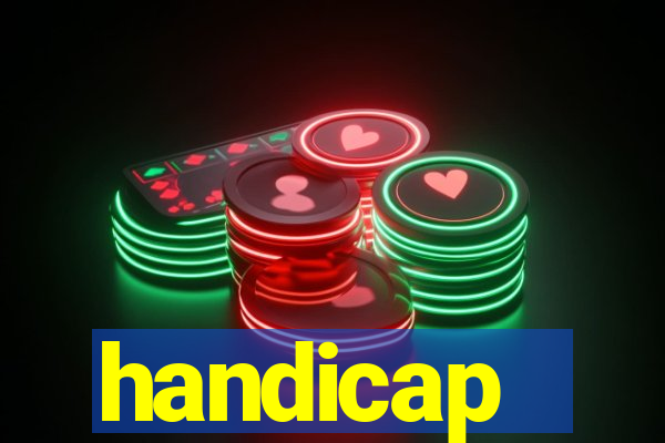 handicap -1,25